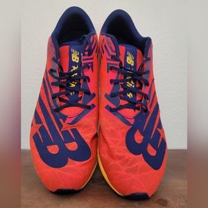 New Balance XC Racing Track Spikes